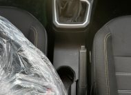 DACIA SANDERO STEPWAY EXPRESSION CITY