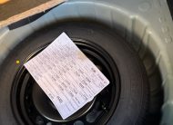 DACIA SANDERO STEPWAY EXPRESSION CITY