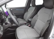 RENAULT CAPTUR TECHNO