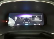 RENAULT CAPTUR TECHNO