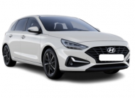 HYUNDAI I 30