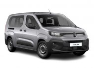 CITROËN BERLINGO YOU
