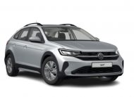 VOLKSWAGEN TAIGO LIFE PLUS