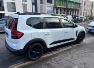 DACIA JUGGER 7 PLACES