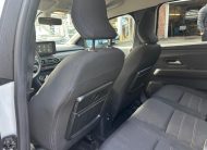 DACIA JUGGER 7 PLACES