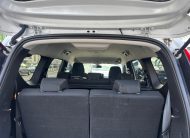 DACIA JUGGER 7 PLACES