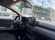 DACIA JUGGER 7 PLACES