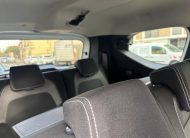 DACIA JUGGER 7 PLACES