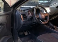 NISSAN QASHQAI BUSINESS EDITION-