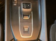 NISSAN QASHQAI BUSINESS EDITION-