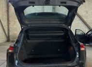 NISSAN QASHQAI BUSINESS EDITION-