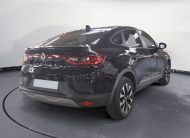 RENAULT ARKANA EVOLUTION