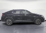 RENAULT ARKANA EVOLUTION