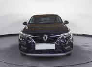 RENAULT ARKANA EVOLUTION