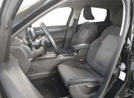 RENAULT ARKANA EVOLUTION