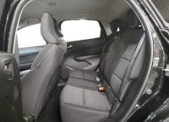 RENAULT ARKANA EVOLUTION