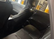 RENNAULT CAPTUR  TECHNO