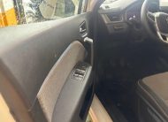 RENNAULT CAPTUR  TECHNO