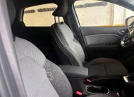 RENNAULT CAPTUR  TECHNO