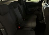 CITROËN BERLINGO YOU