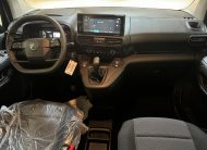 CITROËN BERLINGO YOU