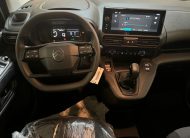 CITROËN BERLINGO YOU