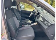 VOLKSWAGEN TAIGO LIFE PLUS