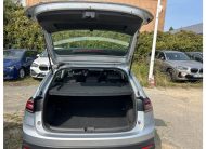 VOLKSWAGEN TAIGO LIFE PLUS