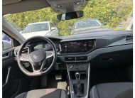 VOLKSWAGEN TAIGO LIFE PLUS