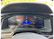 VOLKSWAGEN TAIGO LIFE PLUS