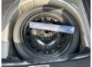 VOLKSWAGEN TAIGO LIFE PLUS