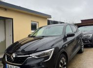 RENAULT ARKANA EVOLUTION