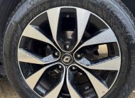 RENAULT ARKANA EVOLUTION