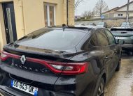 RENAULT ARKANA EVOLUTION