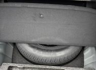 RENAULT ARKANA EVOLUTION