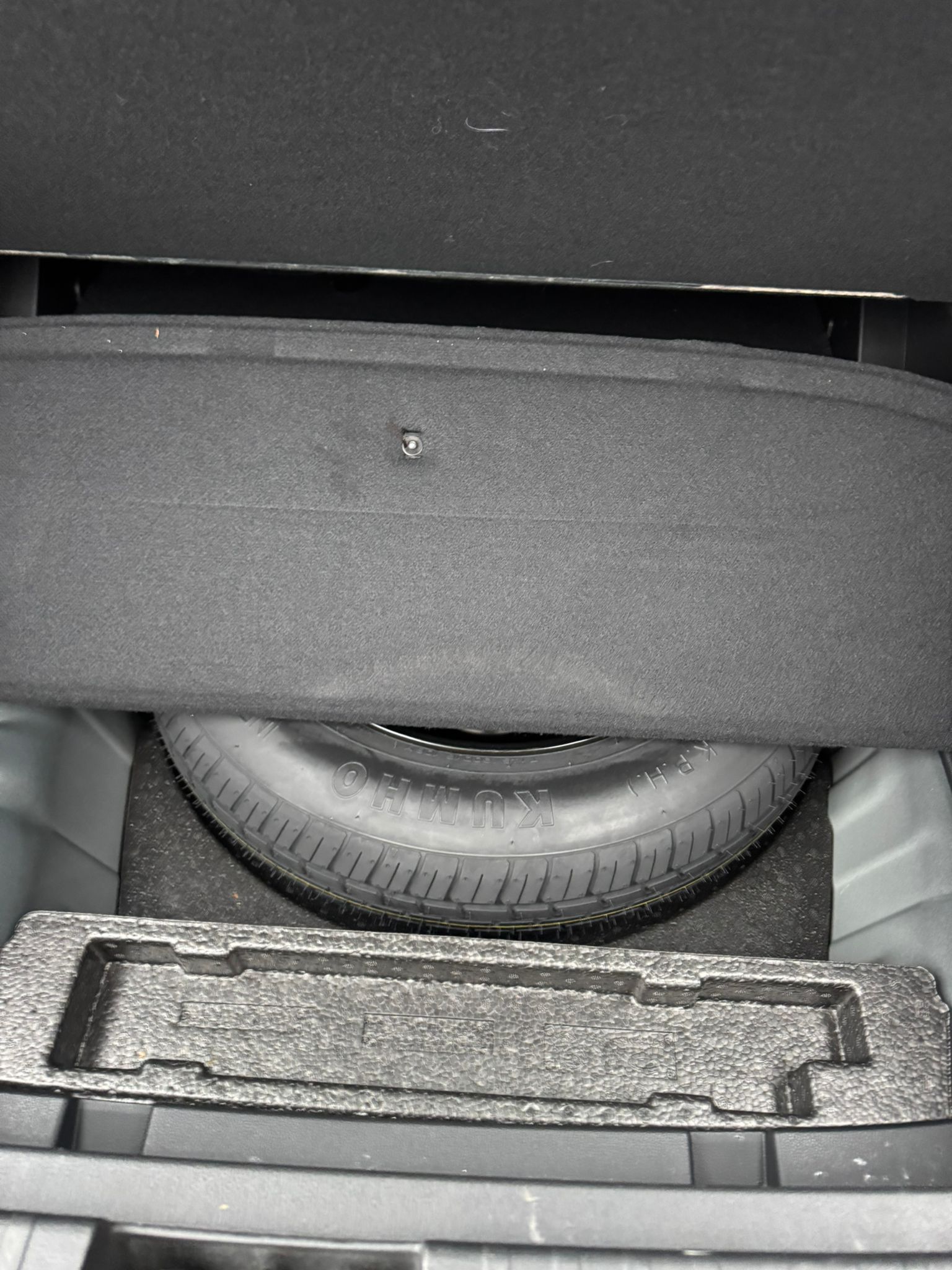 RENAULT ARKANA EVOLUTION