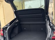 RENAULT ARKANA EVOLUTION