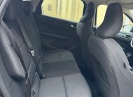 RENAULT ARKANA EVOLUTION