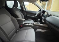 RENAULT ARKANA EVOLUTION