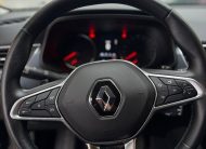 RENAULT ARKANA EVOLUTION