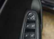 RENAULT ARKANA EVOLUTION