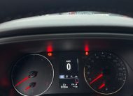 RENAULT ARKANA EVOLUTION