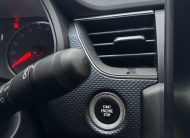 RENAULT ARKANA EVOLUTION