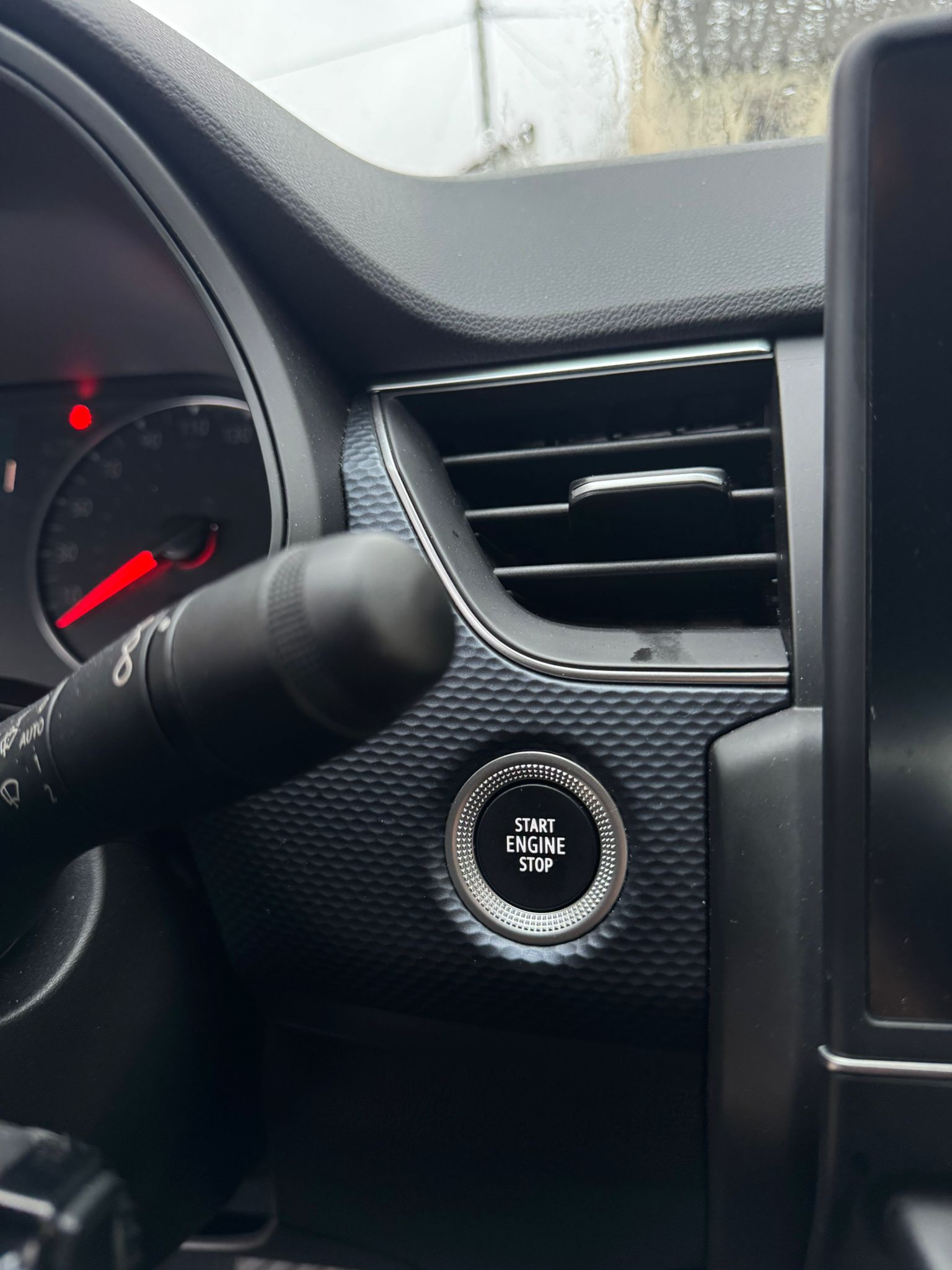 RENAULT ARKANA EVOLUTION