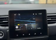 RENAULT ARKANA EVOLUTION