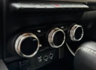 RENAULT ARKANA EVOLUTION