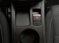 RENAULT ARKANA EVOLUTION