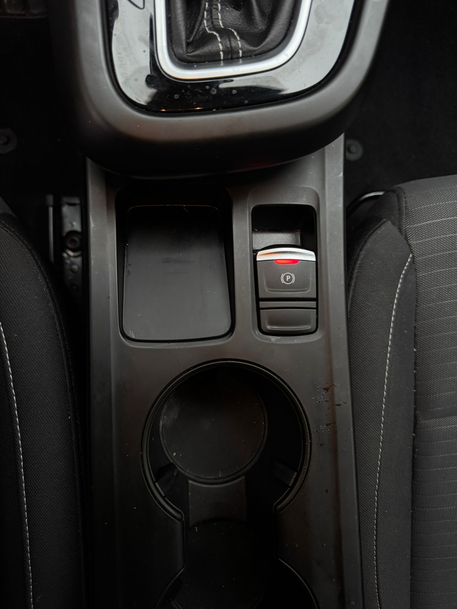 RENAULT ARKANA EVOLUTION