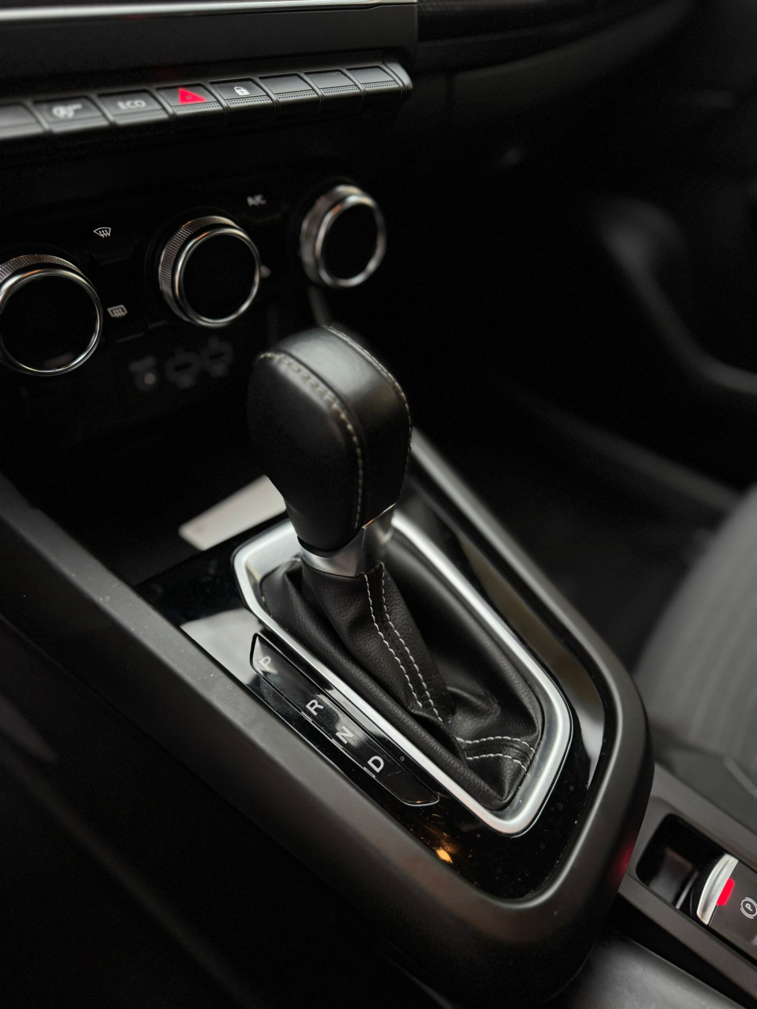 RENAULT ARKANA EVOLUTION