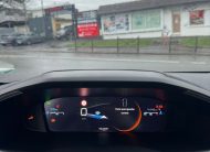 PEUGEOT 208 ALLURE